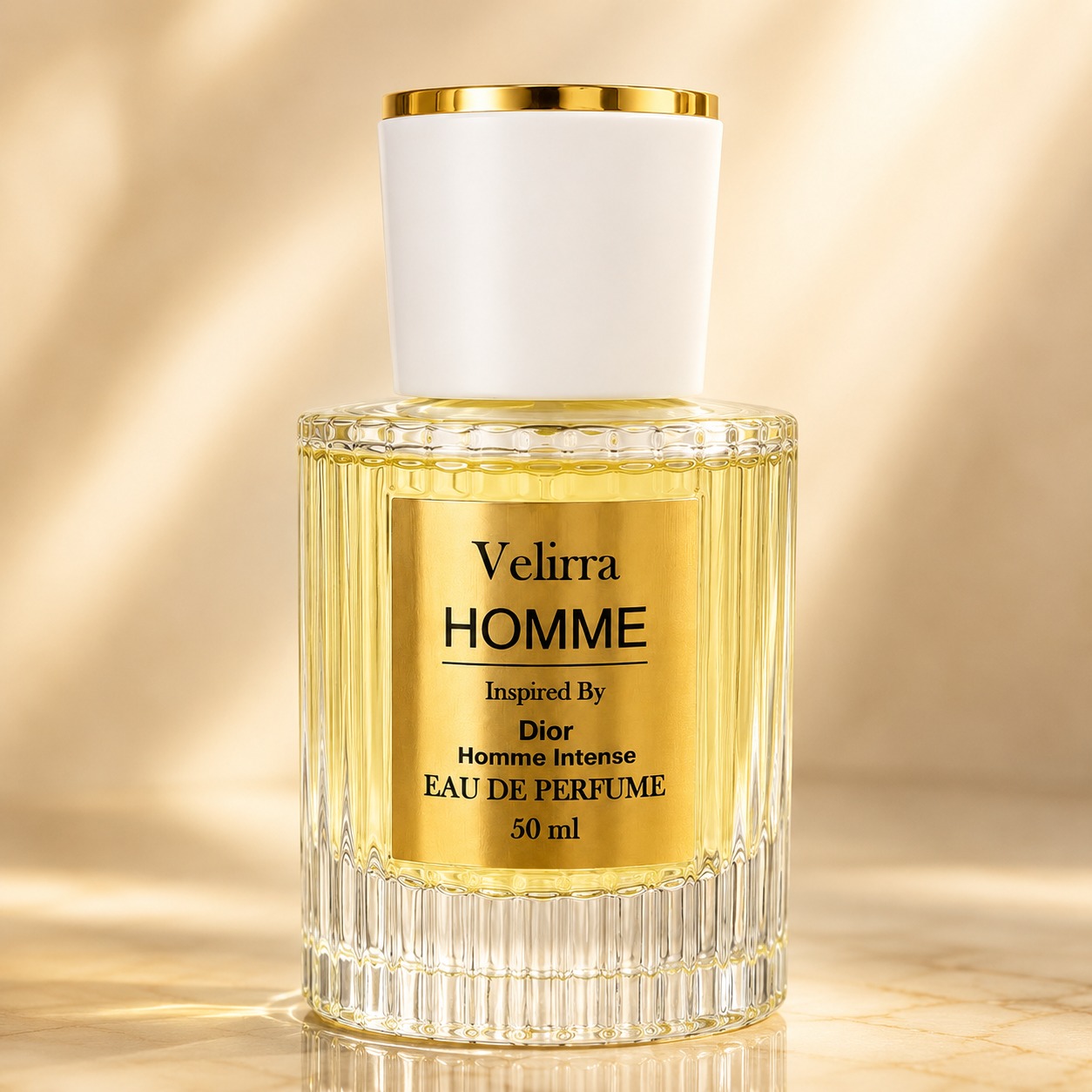 Homme