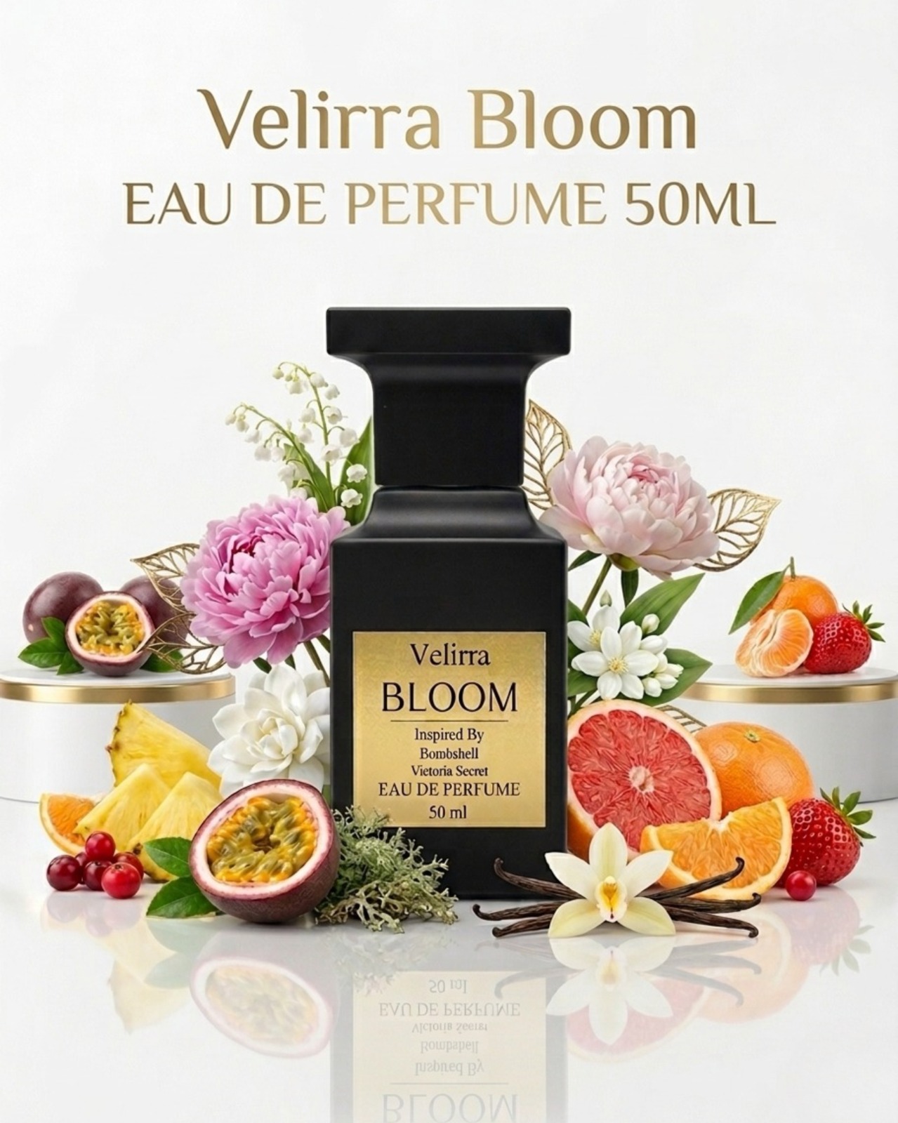 Bloom