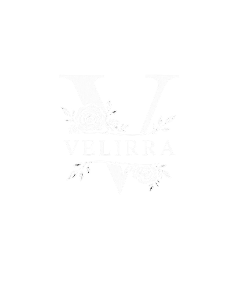 Velirra Logo