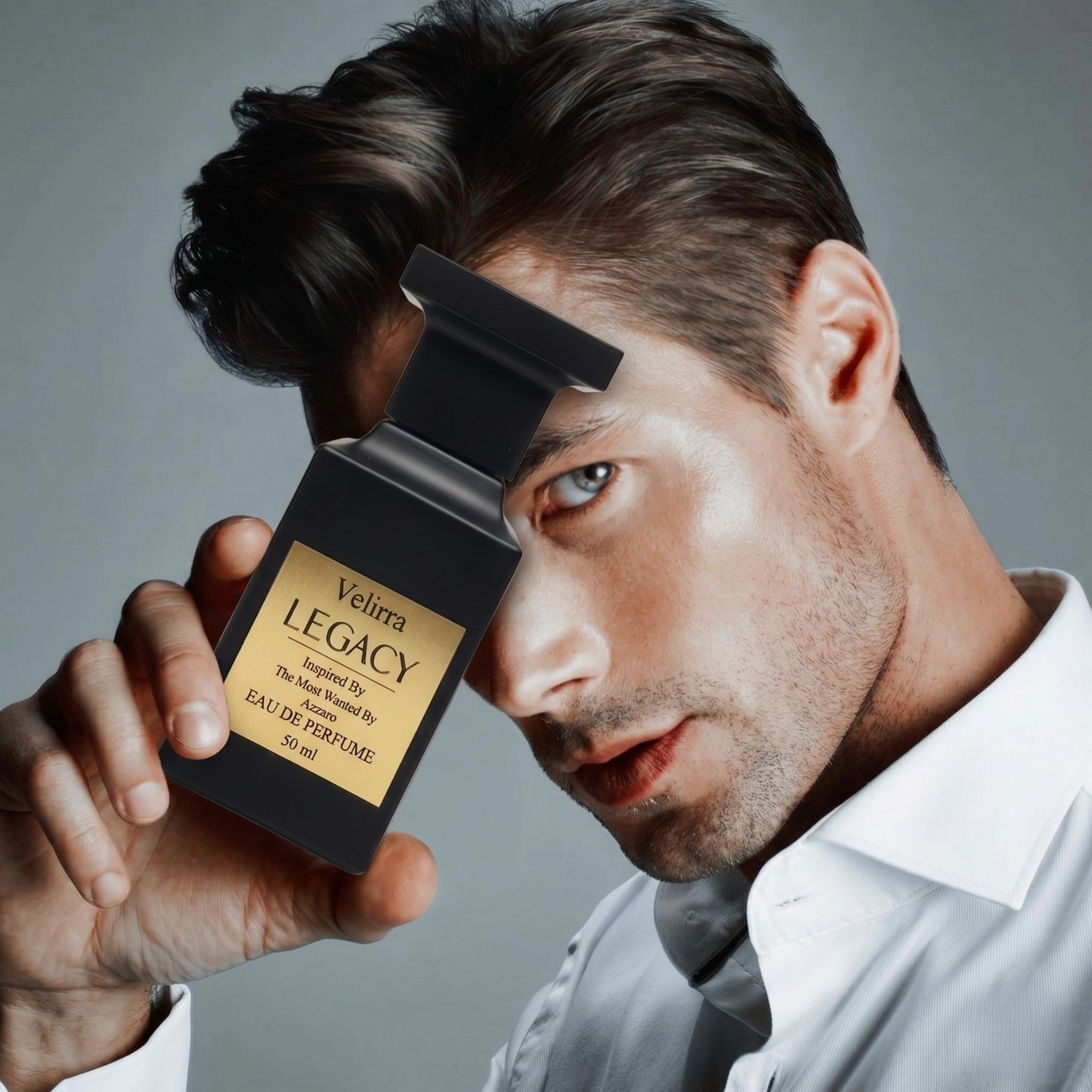 Men's Perfume