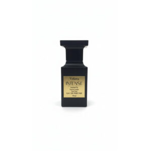 Velirra INTENSE: The Ultimate Leather Aura (50ML EDP) - Inspired by Tom Ford Tuscan Leather
