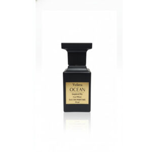 Velirra OCEAN: The Legendary Freshness (50ML EDP) - Inspired by Davidoff Cool Water