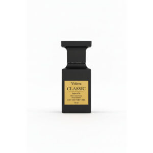 Velirra Classic Inspired By Dolce & Gabbana Pour Homme